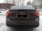 Ford Focus III