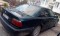 BMW 728