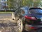 Infiniti FX35