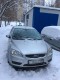 Ford Focus II
