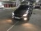Kia Cee`d JD Комфорт