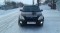 Chery Tiggo (T11)