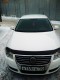 Volkswagen Passat B6 1.8 TSI DSG (152 л.с.)