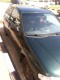Mazda 323