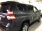 Toyota Land Cruiser Prado 2 стандарт