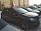 Renault Sandero Степвей хетчбек Privilege