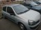 Renault Clio 2 поколение 1.9 D MT (64 л.с.)