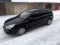 Opel Astra G 1.6 MT (101 л.с.)