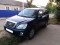 Chery Tiggo (T11) T11 1.8 MT (132 л.с.)