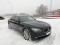 BMW 750