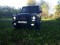 Mercedes-Benz G - Class W463 G 500 5AT (296 л.с.)