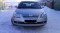 Chery Fora (A5, A21) 1 поколение 1.6 MT (119 л.с.)
