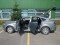 Ford Mondeo 4 поколение 1.8 TDCi MT (125 л.с.) брэнд