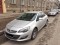 Opel Astra J рестайлинг