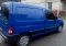 Ситроен Berlingo
