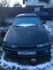 Mitsubishi Galant 7 поколение 2.0 MT (137 л.с.)
