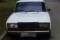 LADA (VAZ) 2107 1 поколение 1.6 MT (75 л.с.)