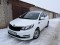 Kia Rio 3
