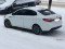 Kia Rio 3 поколение 1.6 MT (123 л.с.)