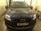 Audi Q7 3.0 TDI tiptronic quattro (240 л.с.) S-Line