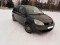 Renault Grand Scenic 1 5 TDI