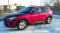 Mazda CX-5 1 поколение 2.0 MT (150 л.с.)