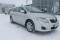 Toyota Corolla E140 1.6 AT (124 л.с.) Премиум