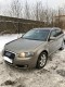 Audi A3 Спортбек