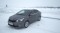 Kia Rio 3 Prestige