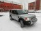Land Rover Discovery 3 поколение 2.7 TD AT (200 л.с.) HSE