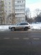 Hyundai Santa Fe SM 2.4 MT (150 л.с.)