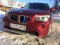 BMW X1 E84 sDrive18i AT (150 л.с.)