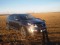 Kia Sportage III Premium
