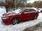 Mitsubishi Lancer X 1.5 MT (109 л.с.) invite +