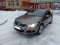 Volkswagen Passat CC 1 поколение 1.8 TSI DSG (160 л.с.)