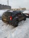 Renault Duster 1 поколение 1.6 MT (102 л.с.)