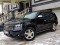 Chevrolet Tahoe GMT900 5.3 AT (325 л.с.)