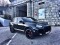 Porsche Cayenne 955 4.5 AT Turbo (500 л.с.)