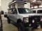 Ford E-350 Super Duty