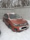 ЛАДА (ВАЗ) Калина II хэтчбек 2192