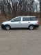 Mazda Familia