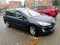 Peugeot 308 T7 1.6 VTi MT (120 л.с.)
