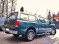 Nissan Titan 1 поколение 5.6 AT 4WD (305 л.с.)