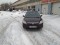 Ford Focus II