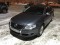 Volkswagen Passat B6 1.8 TSI DSG (152 л.с.)