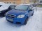 Chevrolet Aveo T200 1.4i MT (94 л.с.)