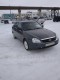 LADA (VAZ) Priora 2172 1 поколение 1.6 MT 16 кл (Евро-4) (98 л.с.)