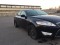 Ford Mondeo 4  2.0 MT (145 ..) 