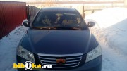 Geely Emgrand 1  1.5 MT (98 ..) 