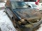 LADA (VAZ) Priora 2170 1 поколение 1.6 MT 16 кл (Евро-3) (98 л.с.)